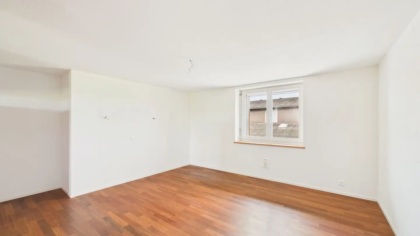 Appartamento in affitto - 6319 Allenwinden - Foto 4