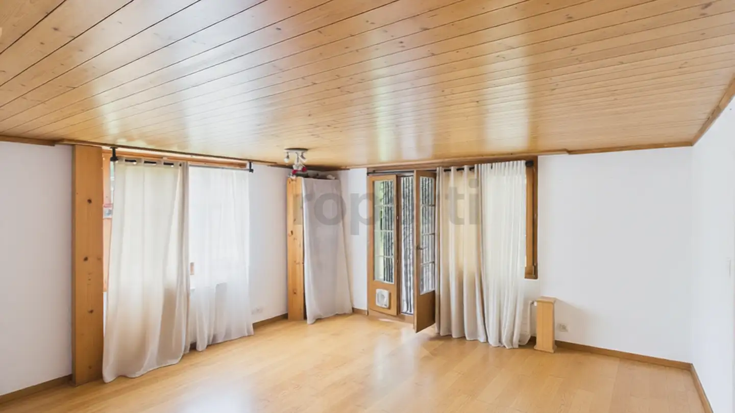 Maison individuelle à vendre - 3714 Frutigen - Photo 2