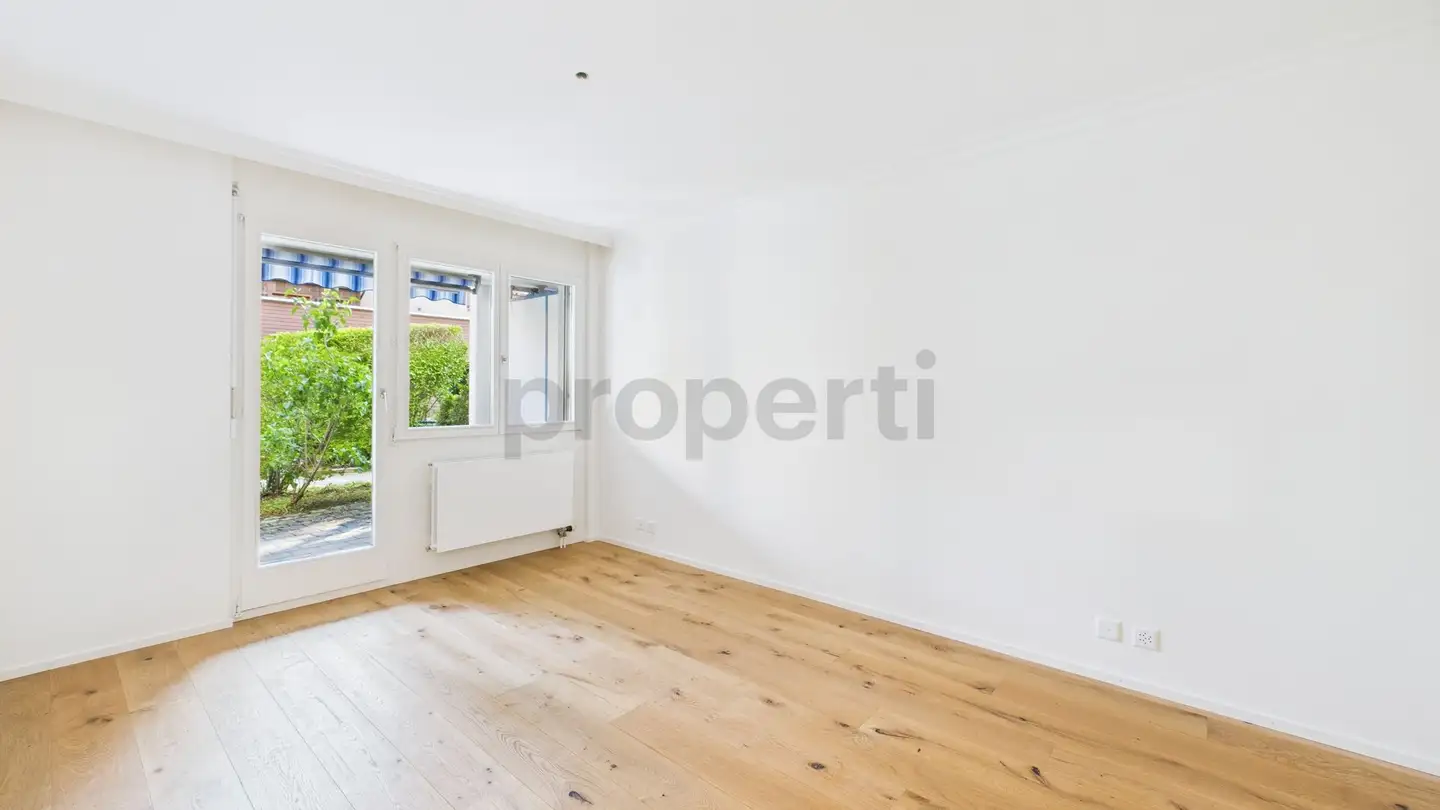Appartamento in vendita - 6012 Obernau - Photo 4