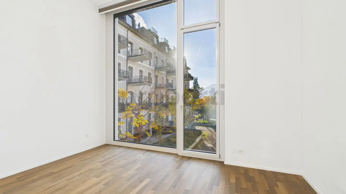 Appartamento in affitto - 8887 Mels - Photo 4