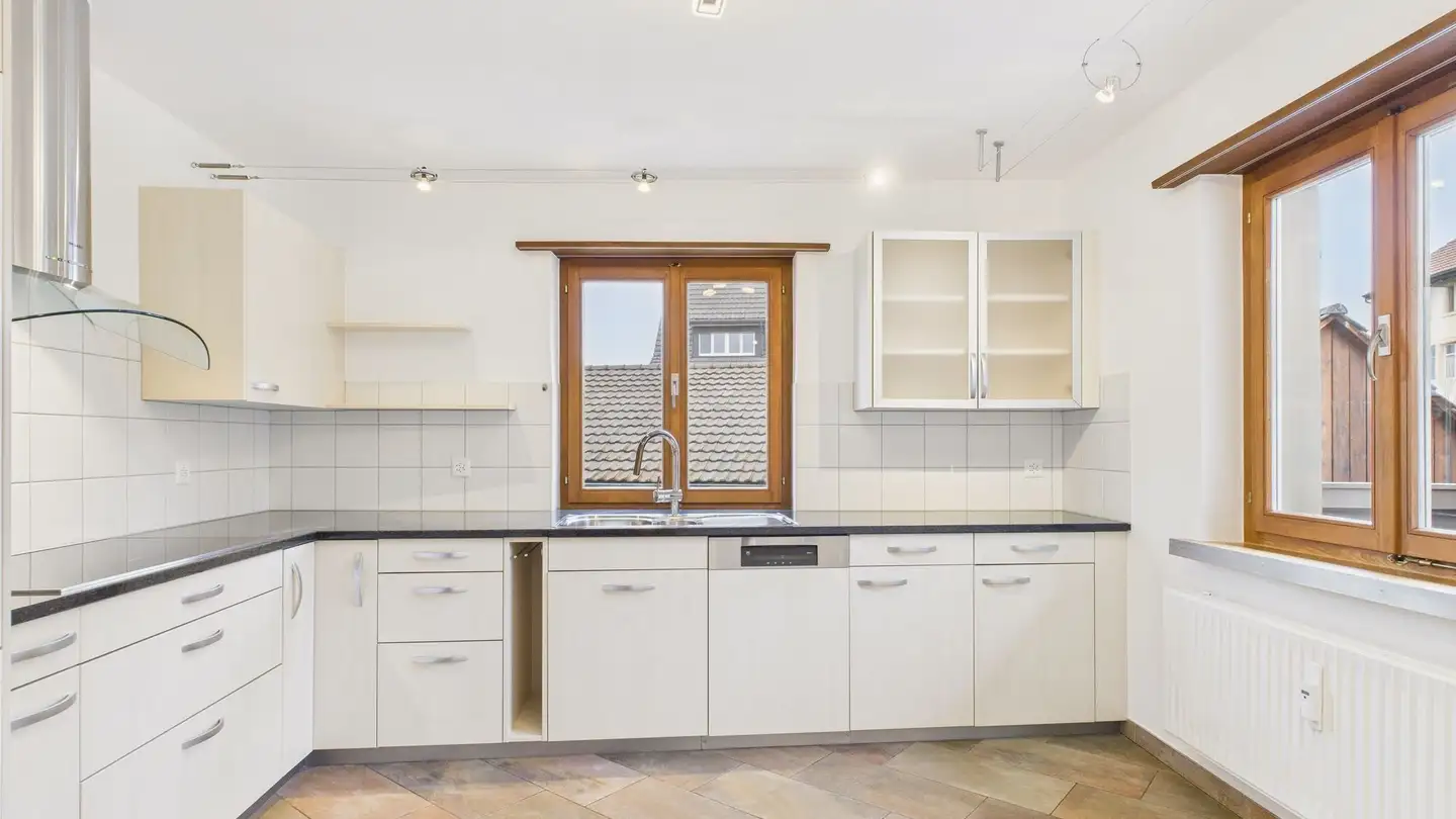 Wohnung mieten - 4493 Wenslingen - Foto 4