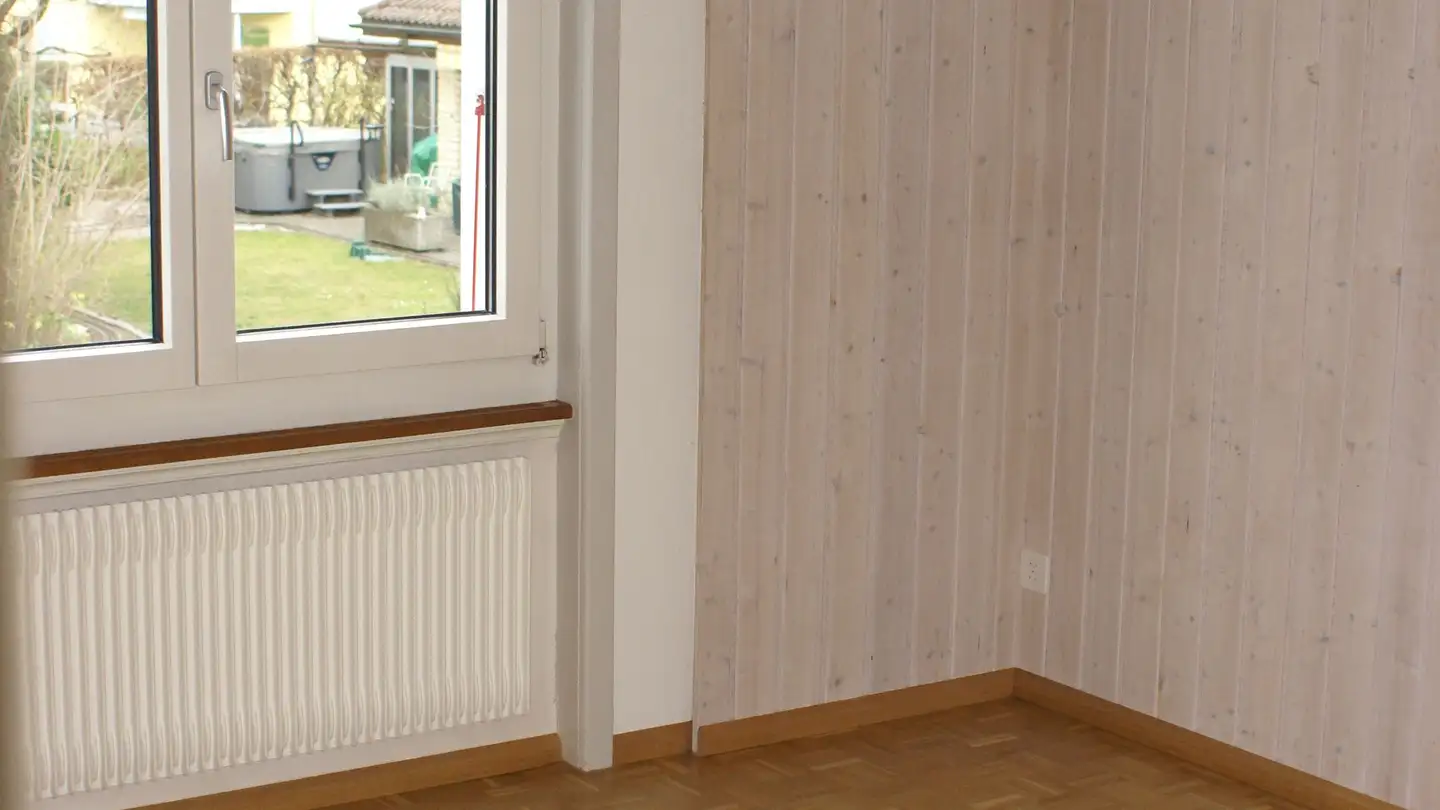 Apartment for rent - 3280 Murten - Photo 4