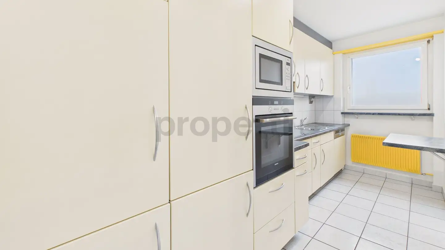 Appartement à louer - 3294 Büren an der Aare - Photo 4