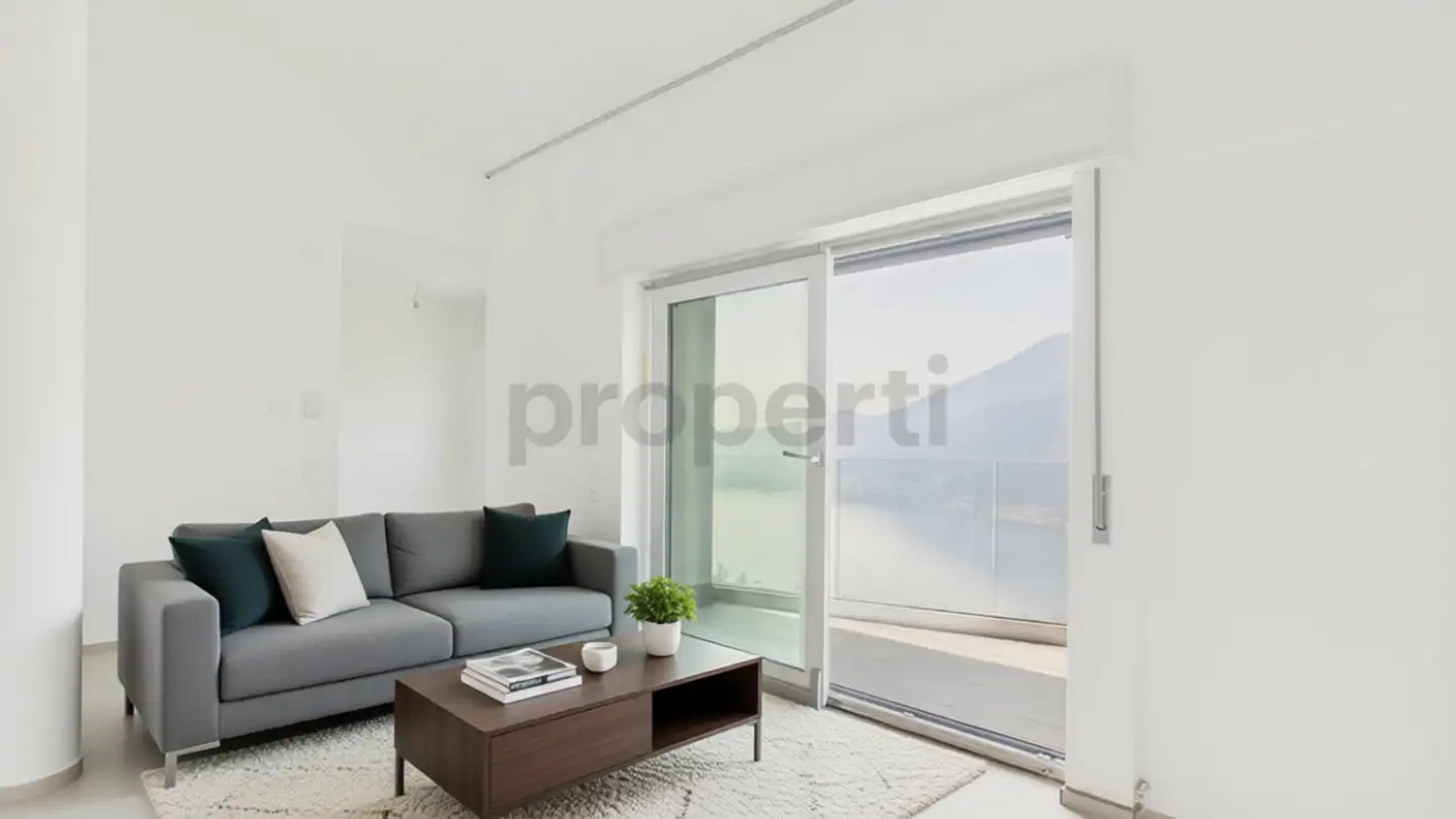 Villa for sale - 6821 Rovio - Photo 2