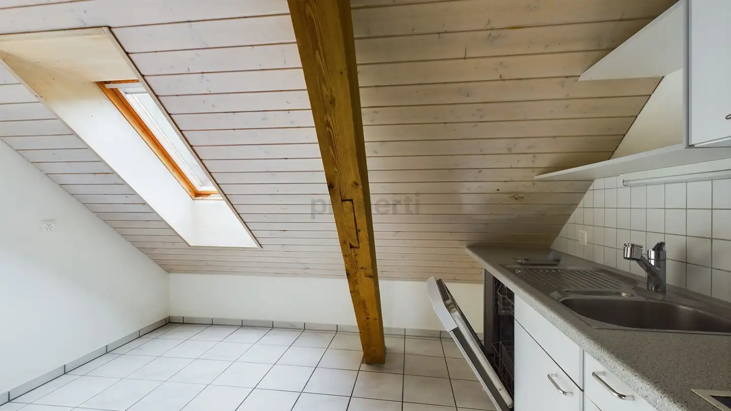 Appartement à louer - 3436 Zollbrück - Photo 4