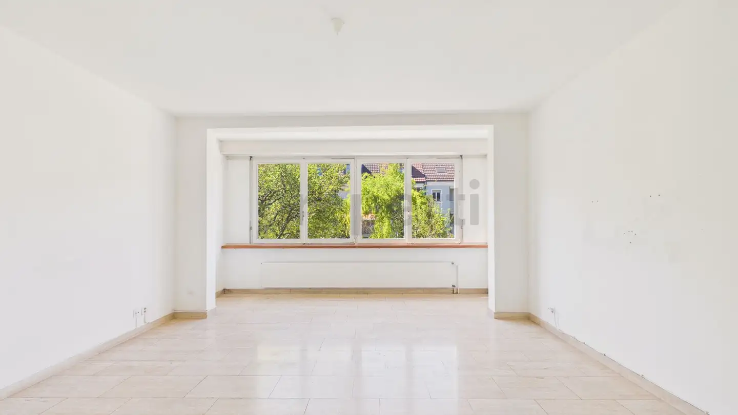 Casa a schiera in vendita - 4054 Basel - Foto 4