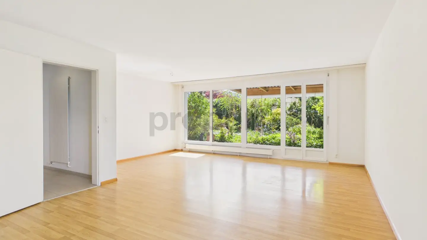 Einfamilienhaus mieten - 4143 Dornach - Foto 2