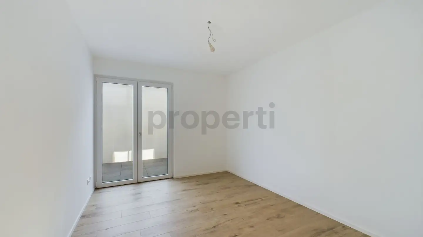 Villa for sale - 6934 Bioggio - Photo 4