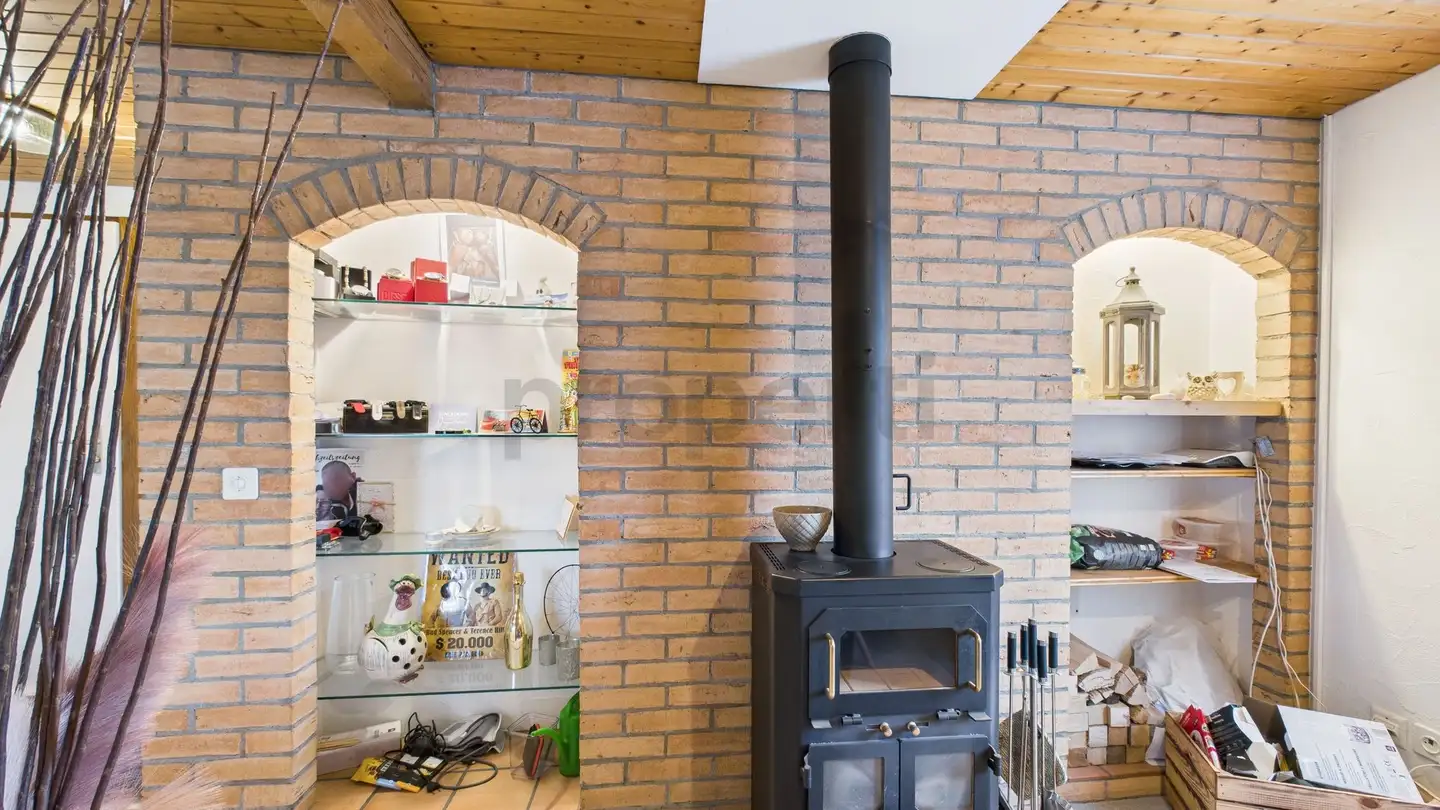 Appartamento in affitto - 8583 Sulgen - Photo 2