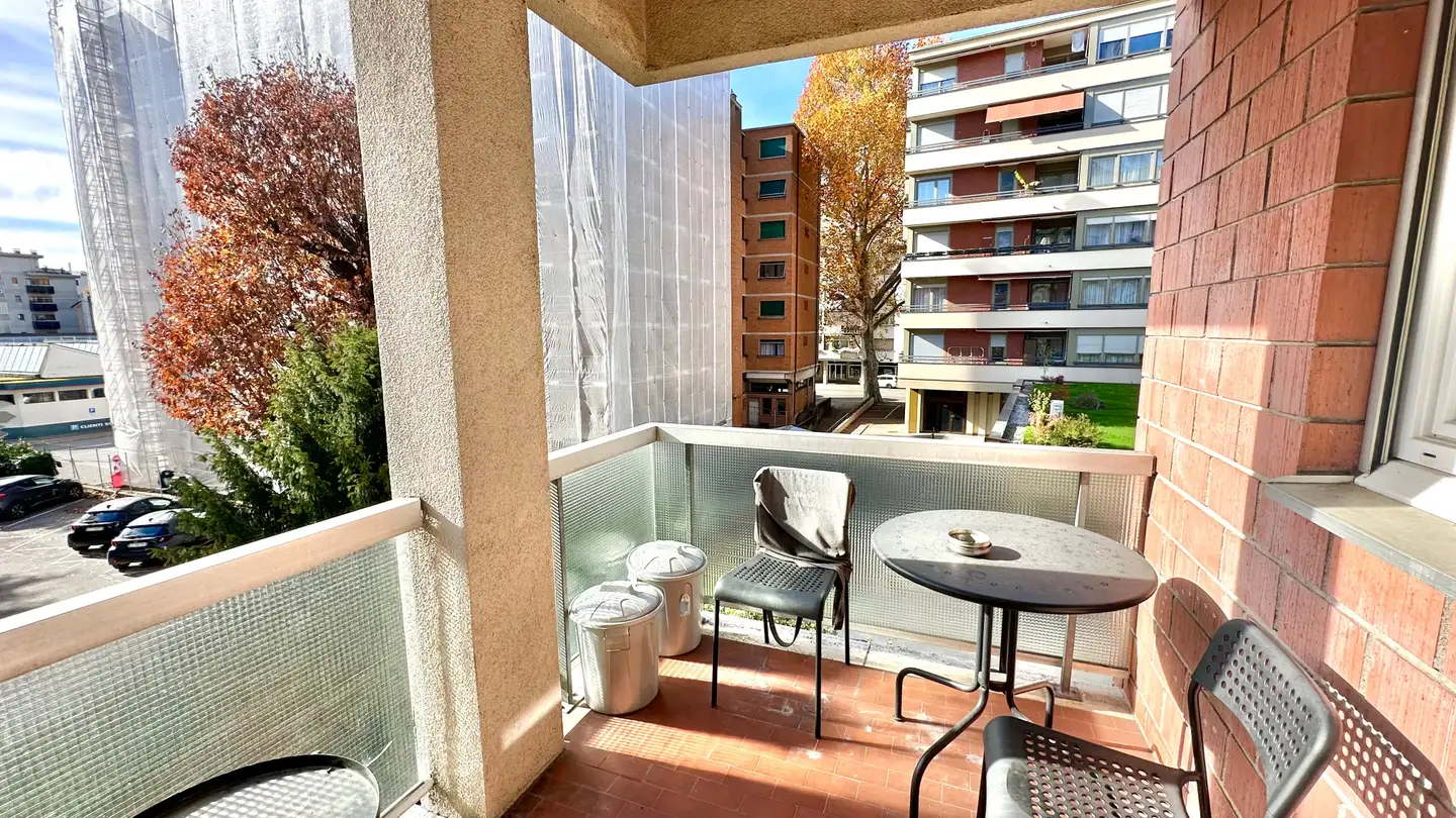 Appartamento in vendita - 6900 Lugano - Photo 2