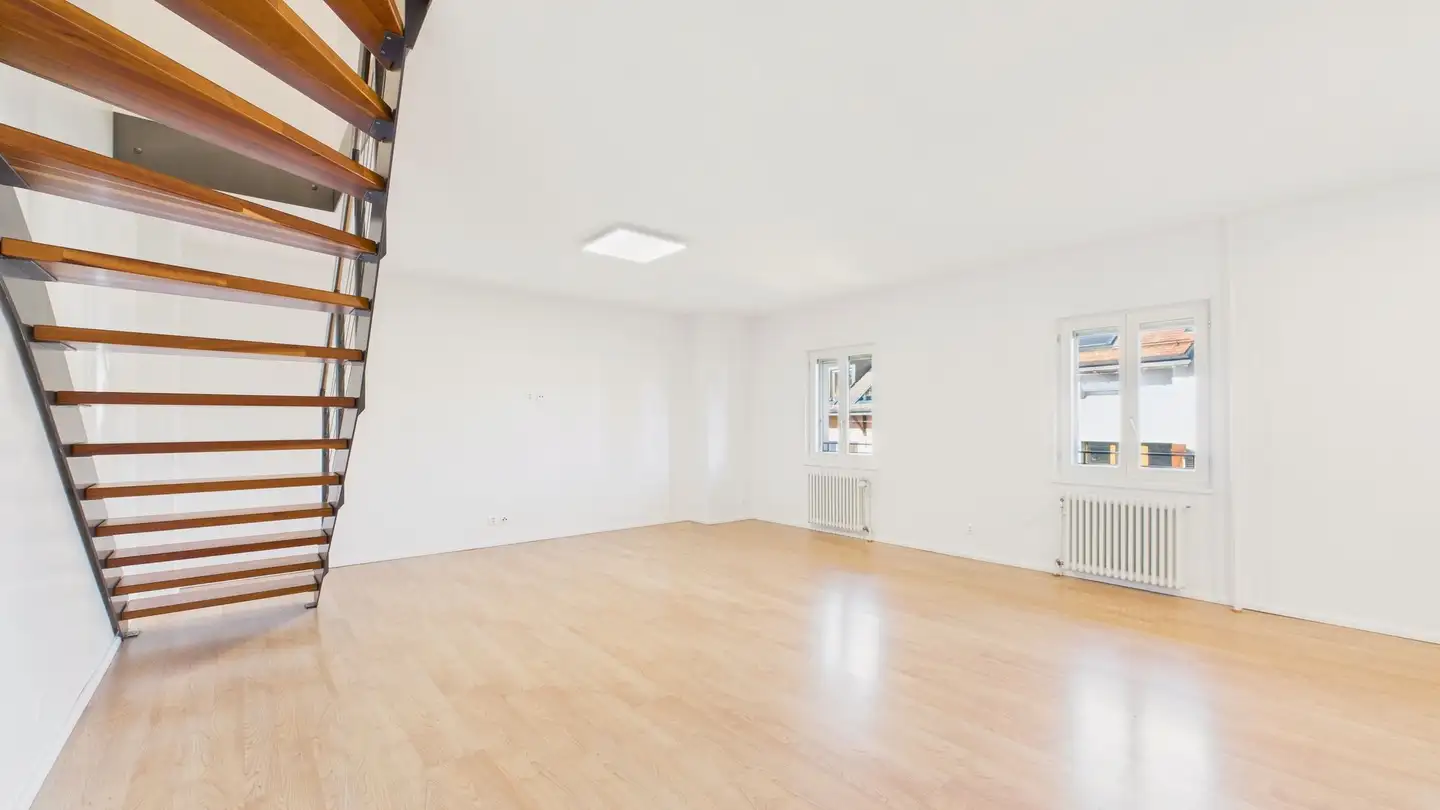 Appartamento in vendita - 1239 Collex - Photo 2