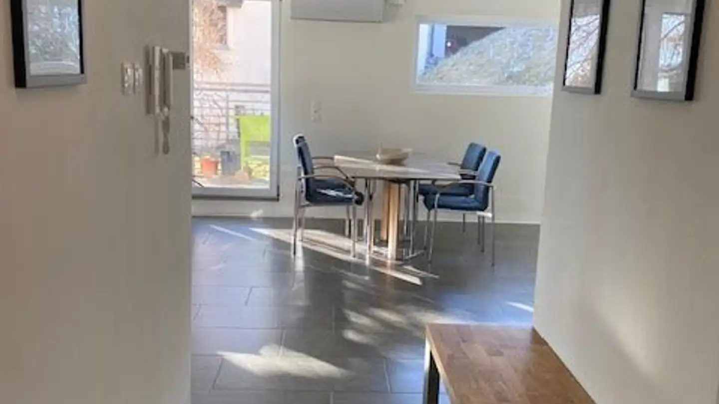 Apartment for rent - 7074 Malix - Photo 2