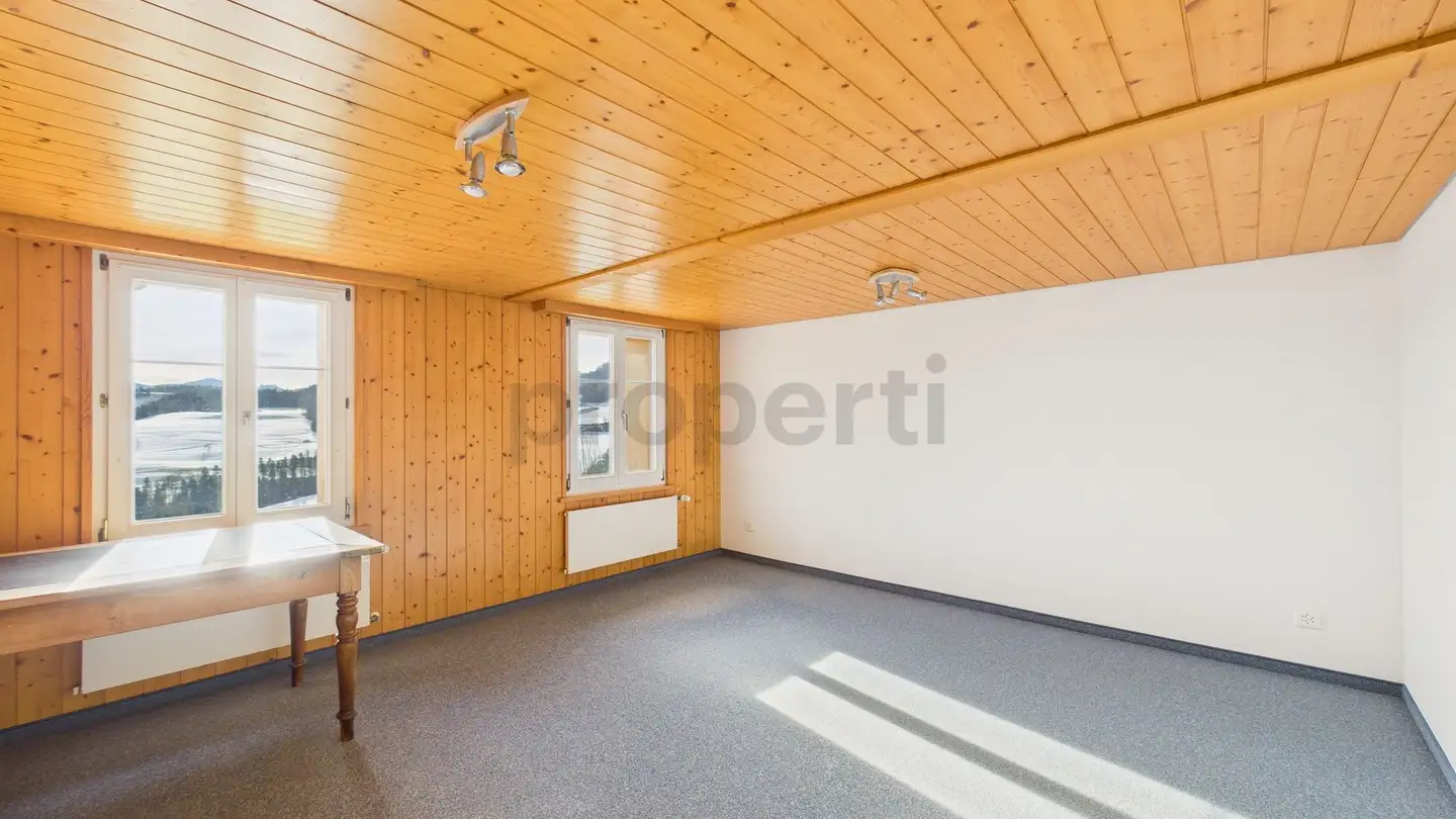 Wohnung mieten - 9602 Müselbach - Foto 4
