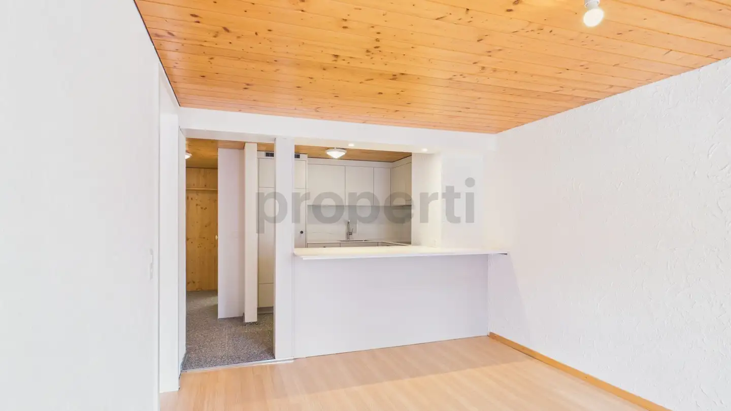 Apartment for rent - 8266 Steckborn - Photo 2