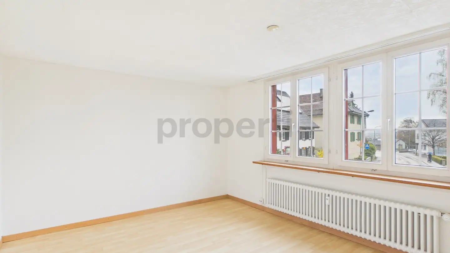Row house for rent - 8272 Ermatingen - Photo 2