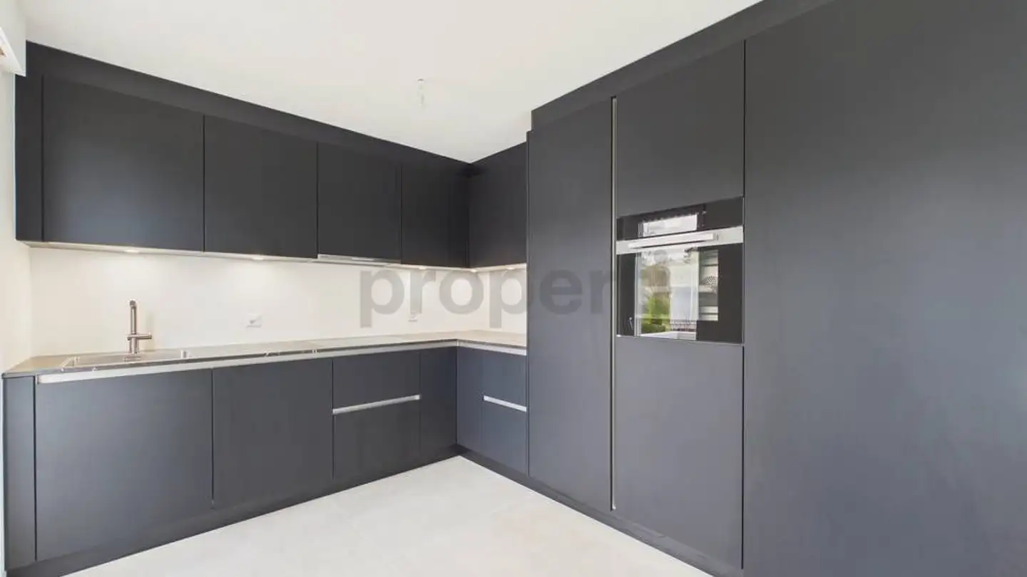 Penthouse mieten - 8118 Pfaffhausen - Foto 4