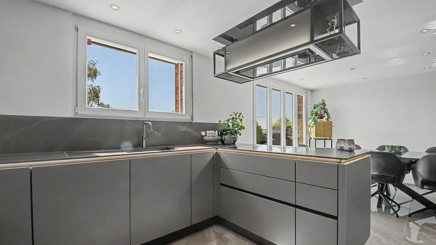Duplex à vendre - 8253 Diessenhofen - Photo 4