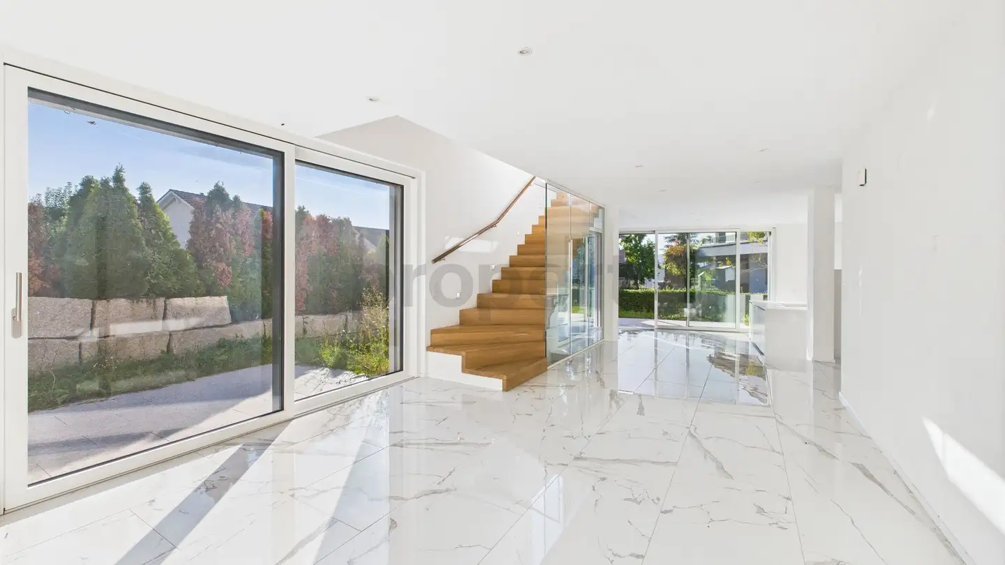 Casa singola in affitto - 8902 Urdorf - Photo 2