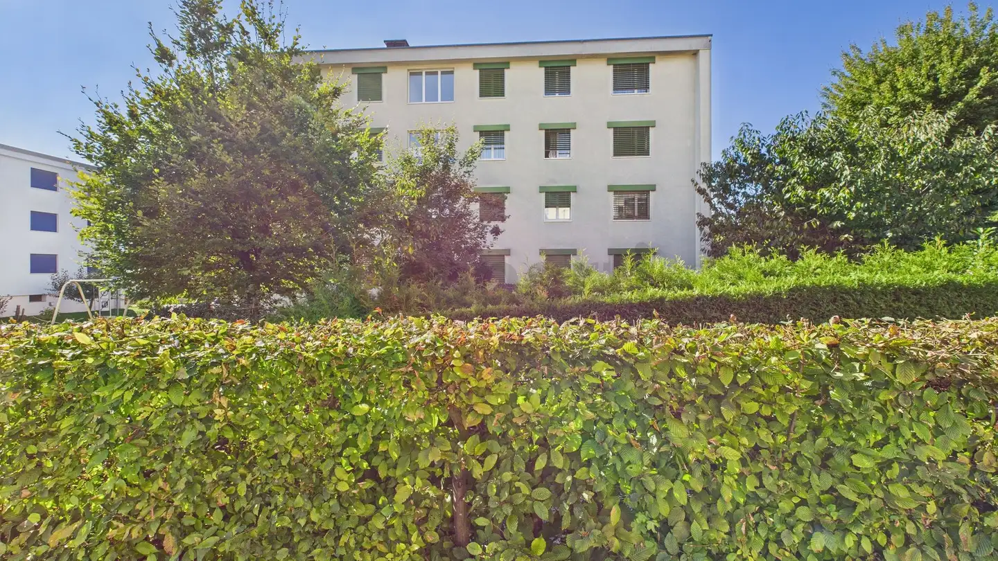 Edificio residenziale in vendita - 8424 Embrach - Photo 2