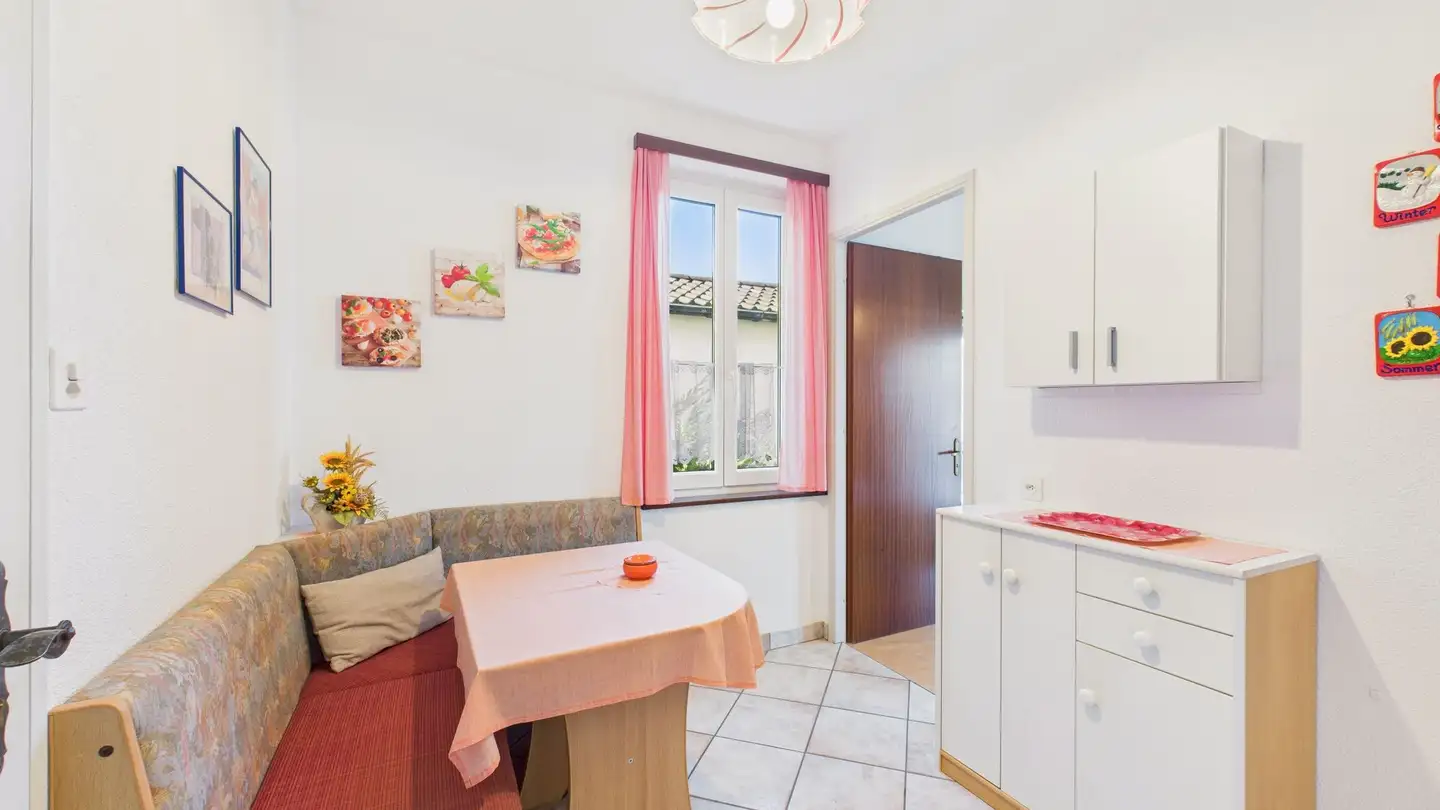 Terreno edificabile in vendita - 6575 Vairano - Foto 4