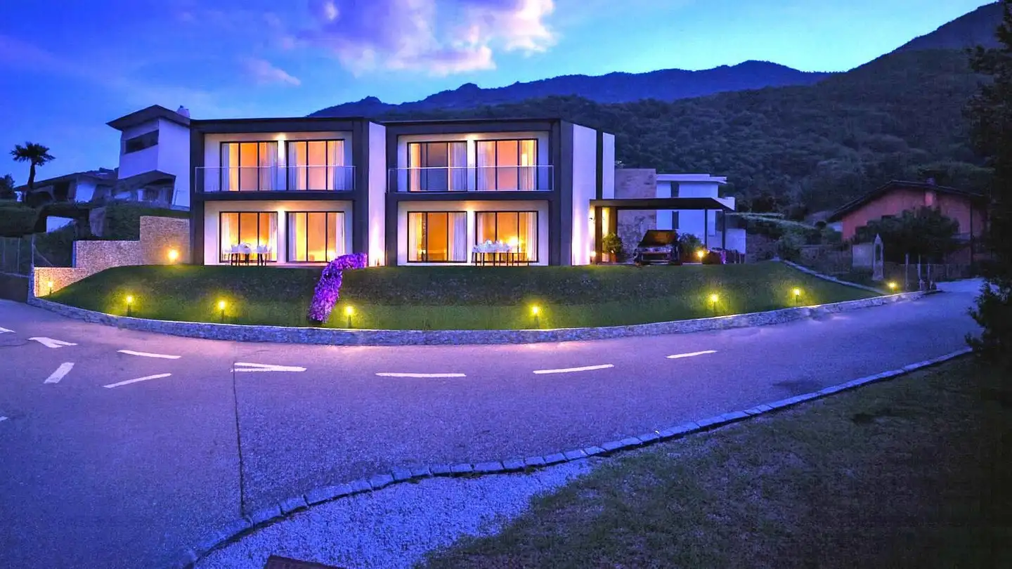 Casa singola in vendita - 6702 Claro