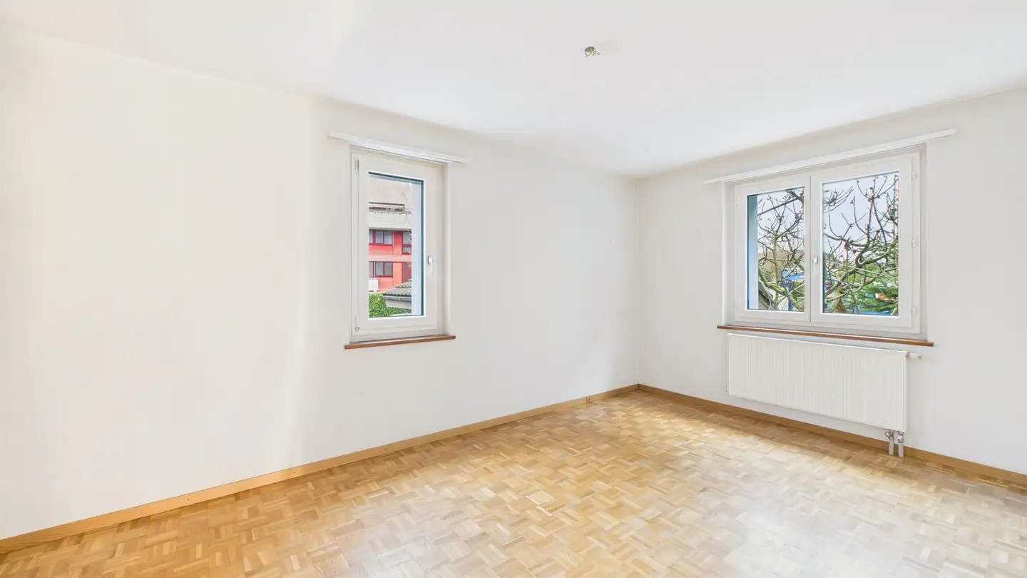 Appartamento in affitto - 5432 Neuenhof - Foto 2