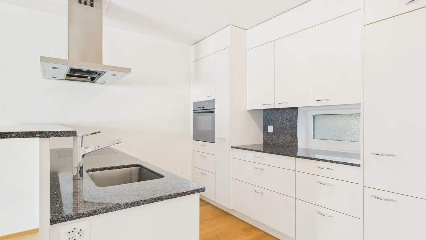 Appartement à louer - 3315 Bätterkinden - Photo 2