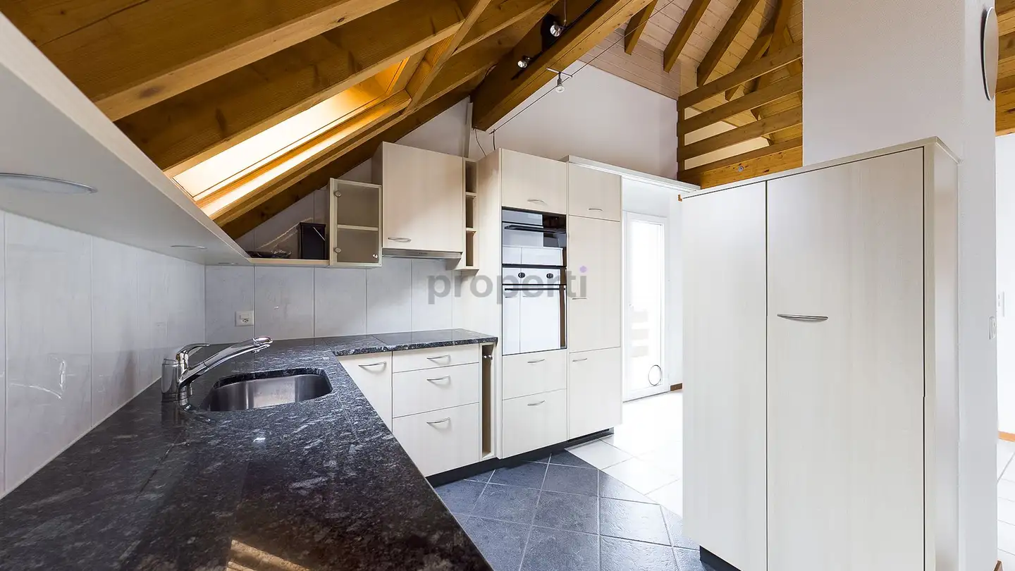 Appartamento in vendita - 4552 Derendingen - Foto 4