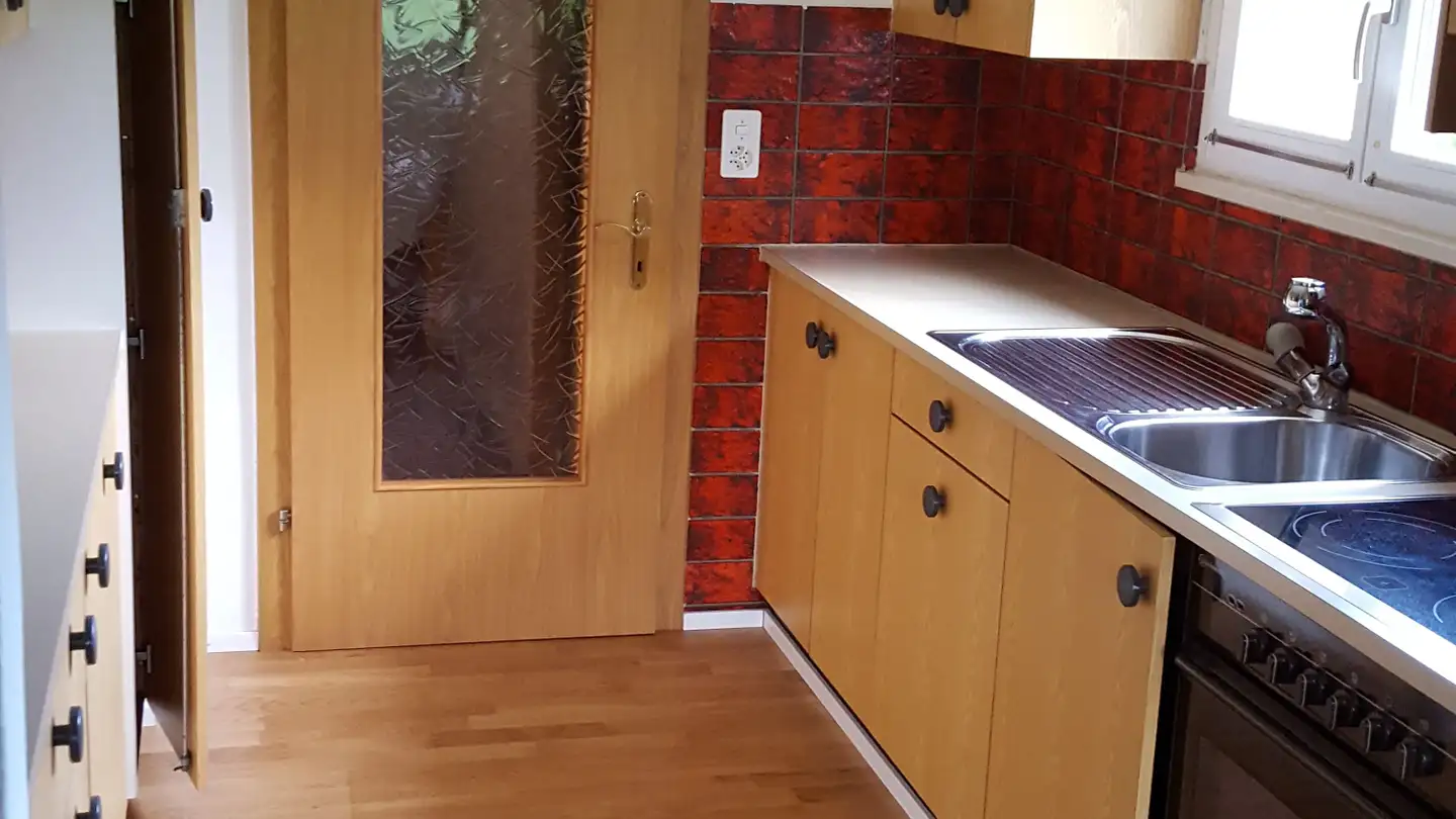 Einfamilienhaus mieten - 9642 Ebnat-Kappel - Foto 2