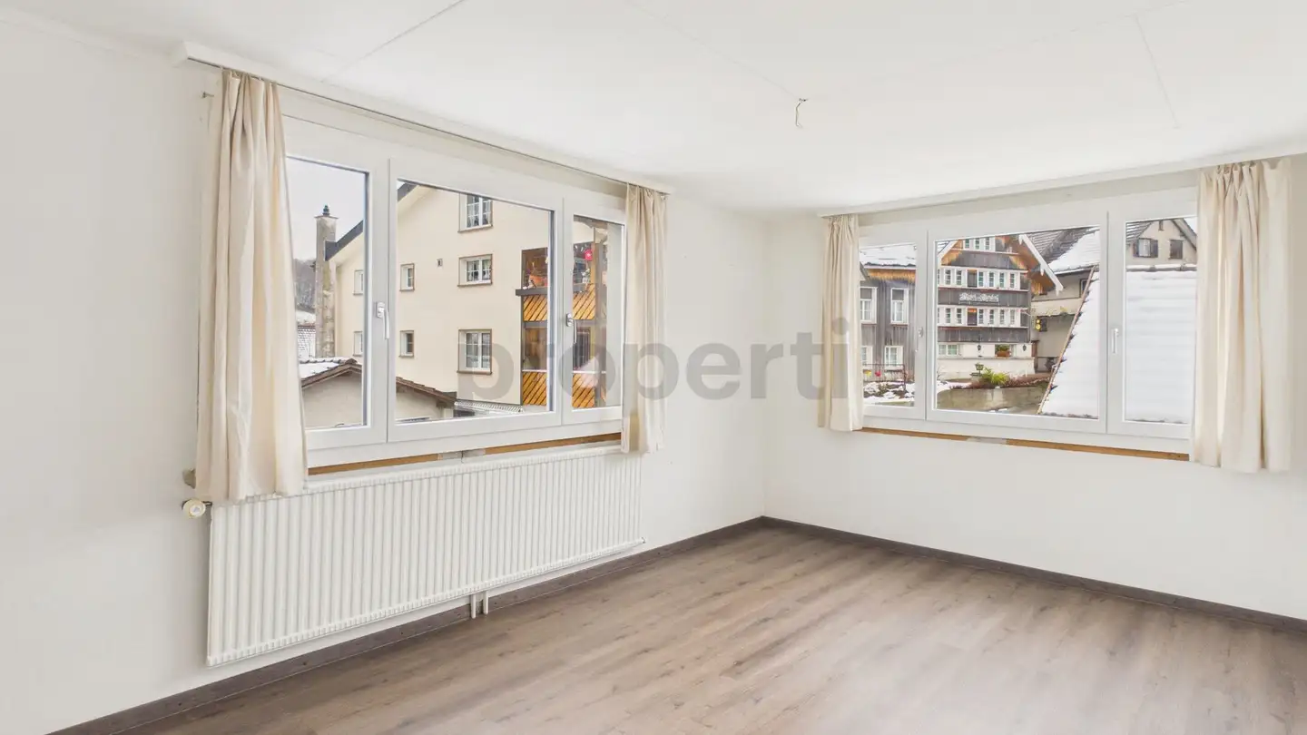 Single house for rent - 9035 Grub AR - Photo 2