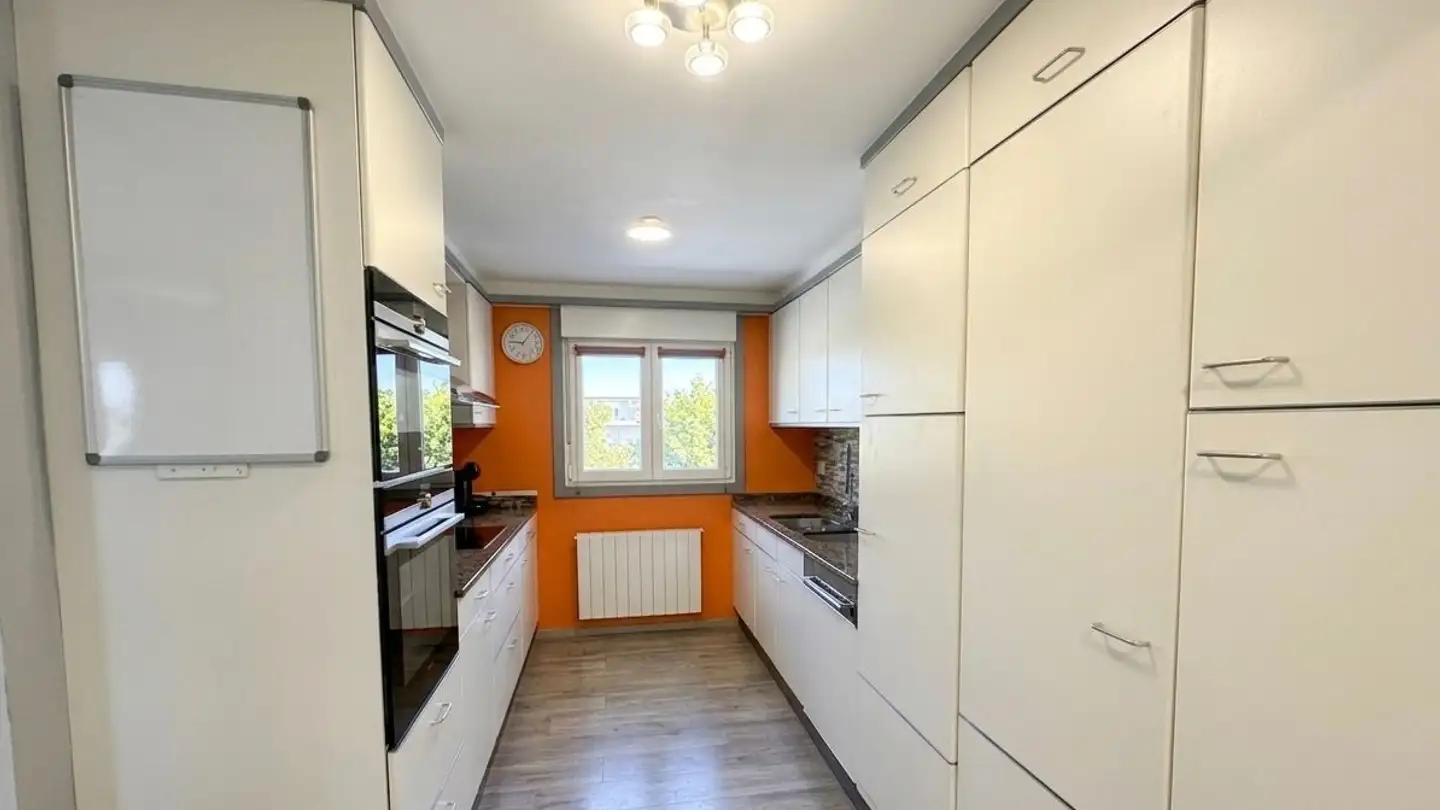 Single house for sale - 4500 Solothurn - Photo 4