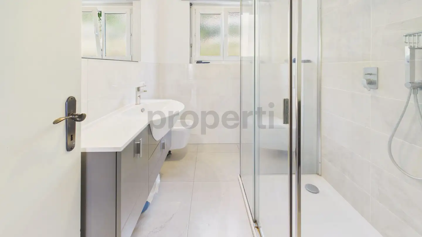 Apartment for sale - 6949 Comano - Photo 4