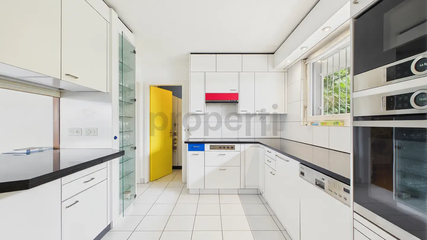 Maison individuelle à vendre - 8706 Meilen - Photo 3