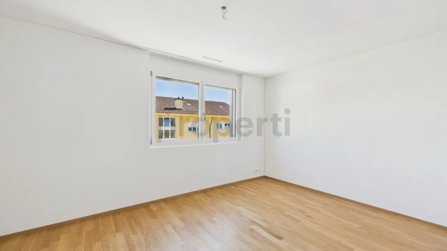 Appartement à louer - 8152 Glattbrugg - Photo 4