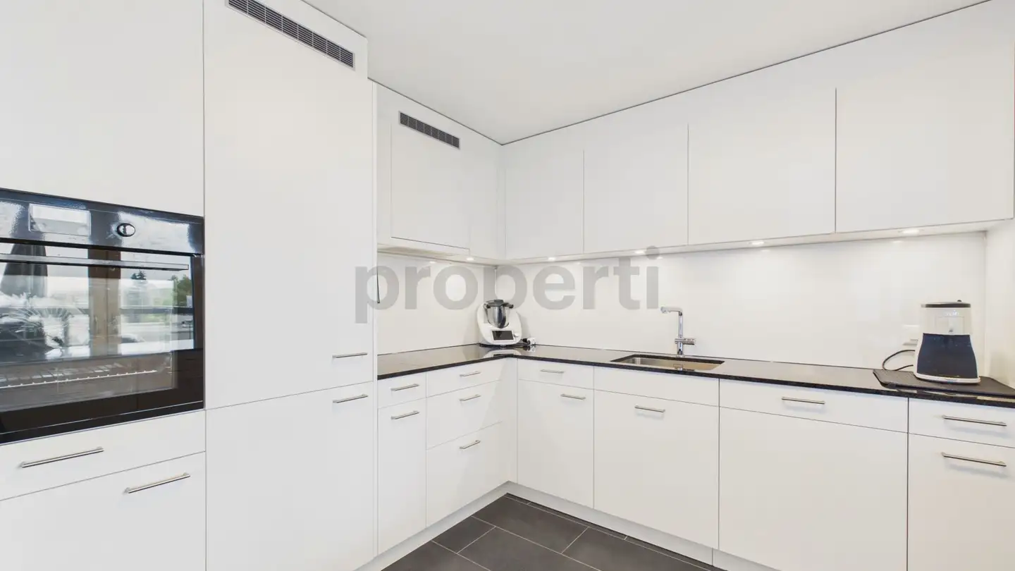 Appartement à vendre - 9404 Rorschacherberg - Photo 4