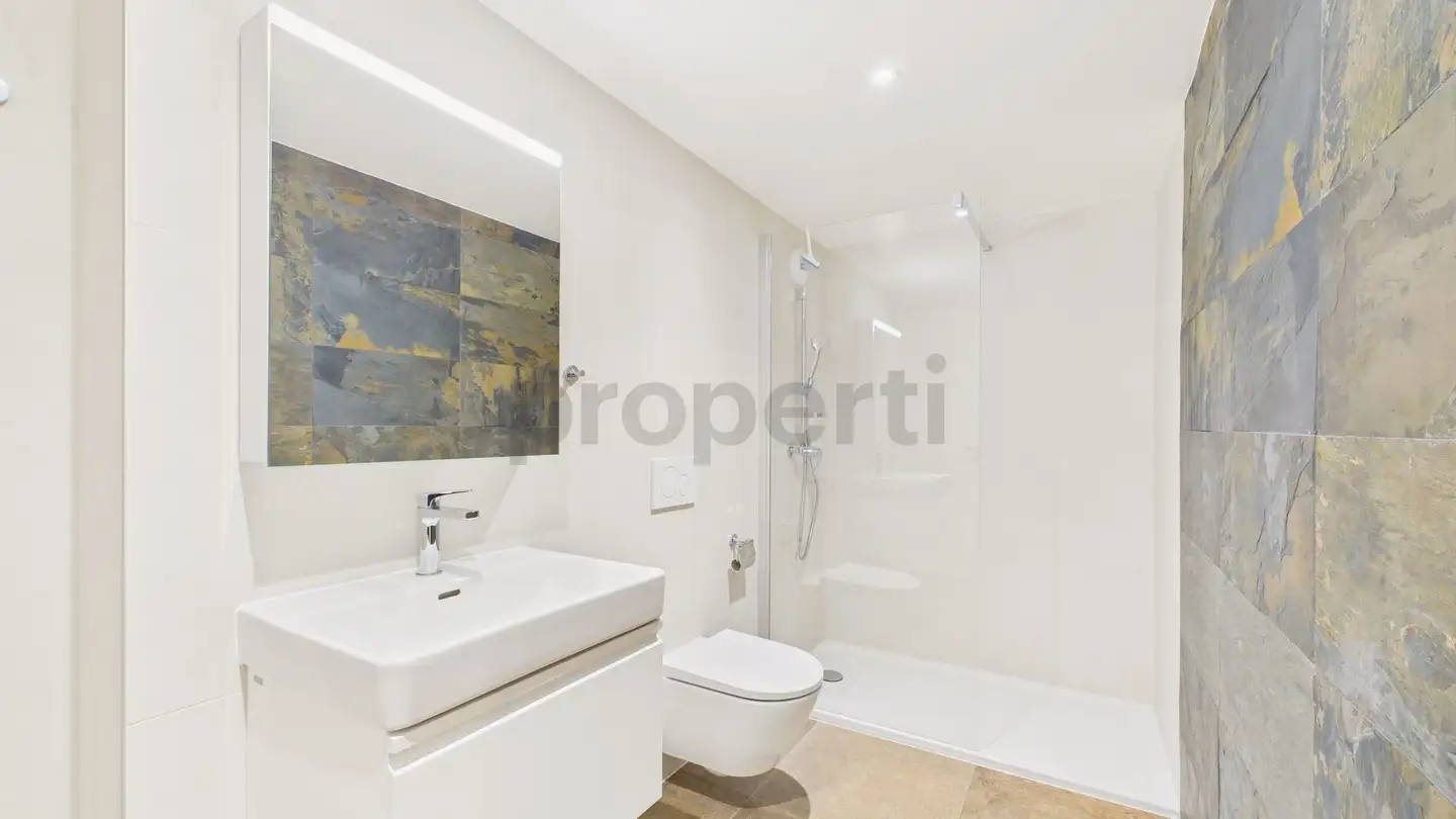 Casa a schiera in affitto - 1294 Genthod - Foto 2