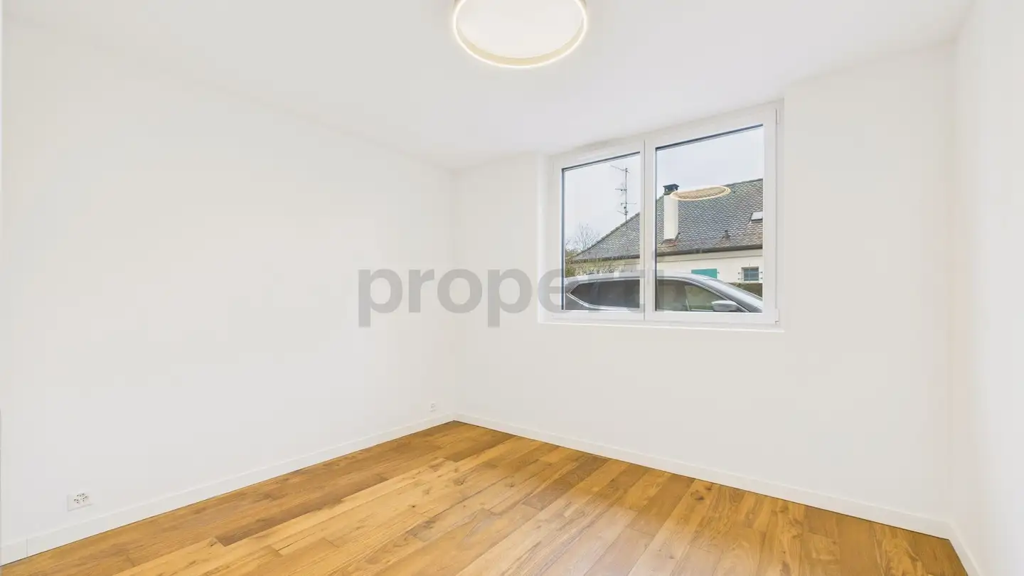 Casa a schiera in affitto - 1294 Genthod - Foto 4