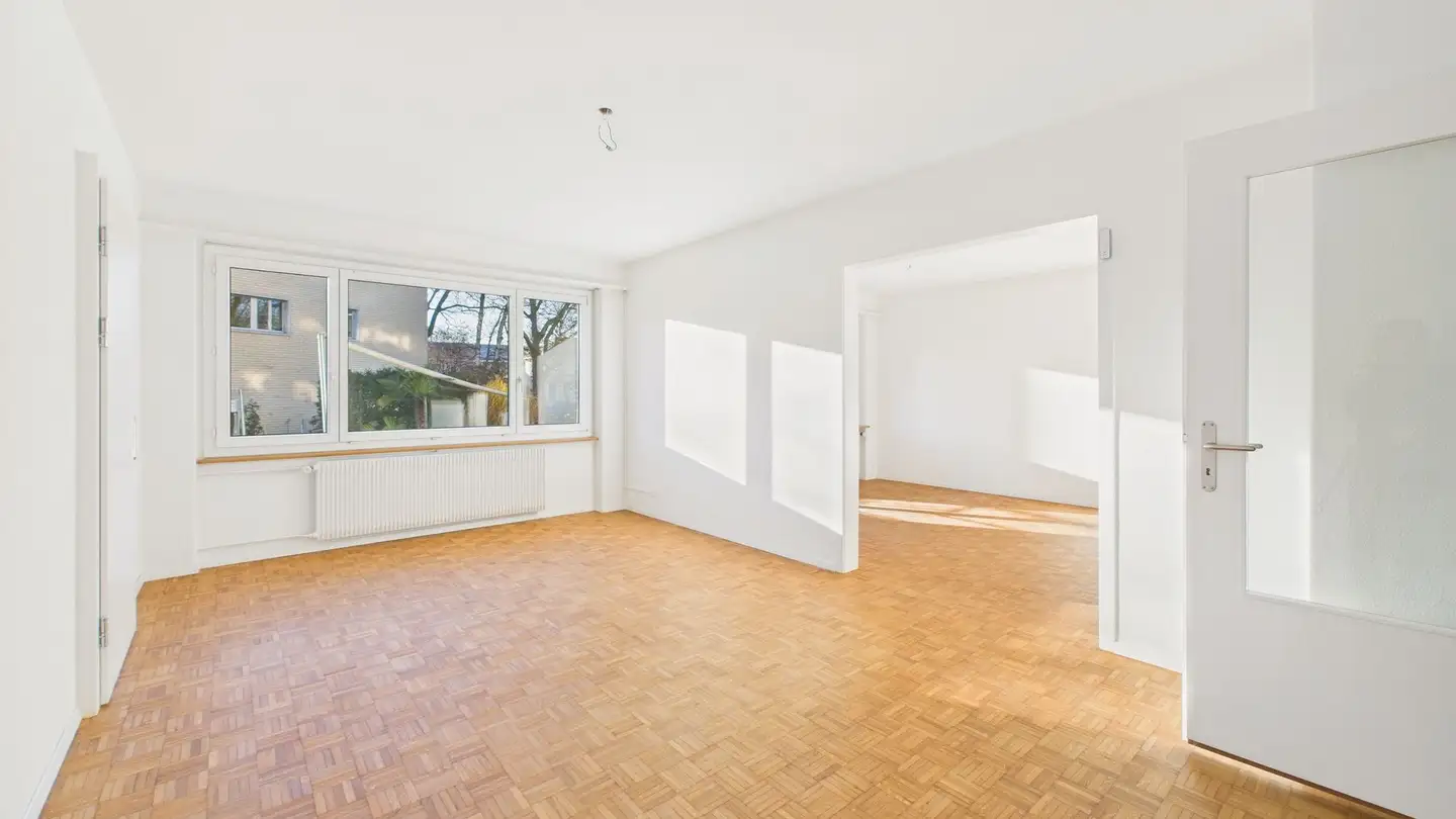 Appartamento in affitto - 3014 Bern - Photo 4