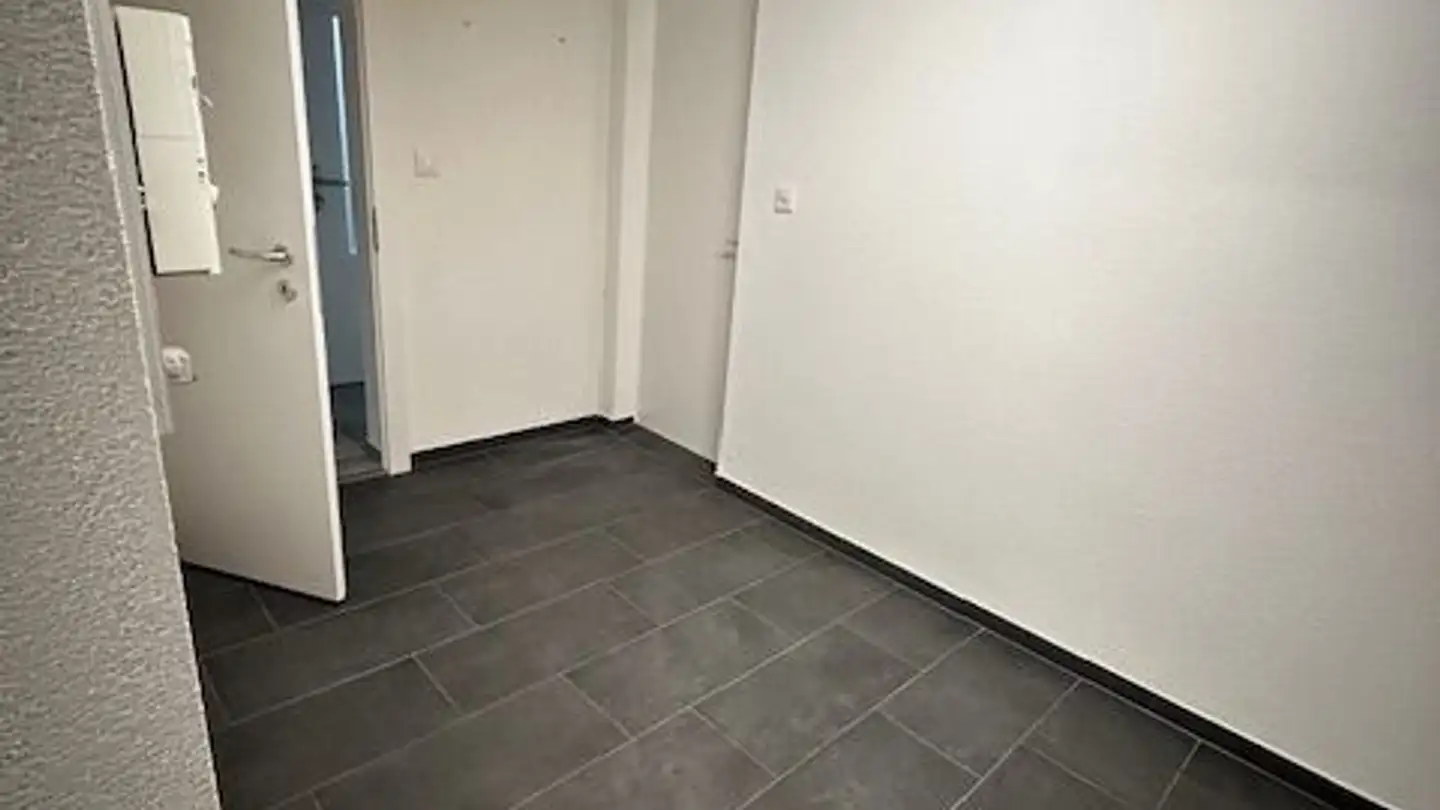 Appartamento in affitto - 9012 St. Gallen - Foto 4