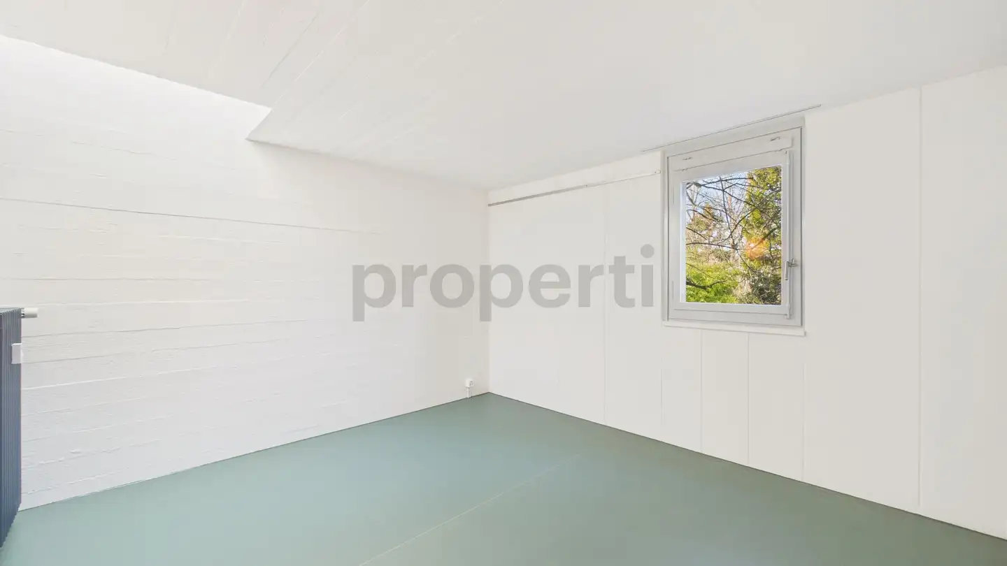 Duplex in affitto - 3175 Flamatt - Foto 4