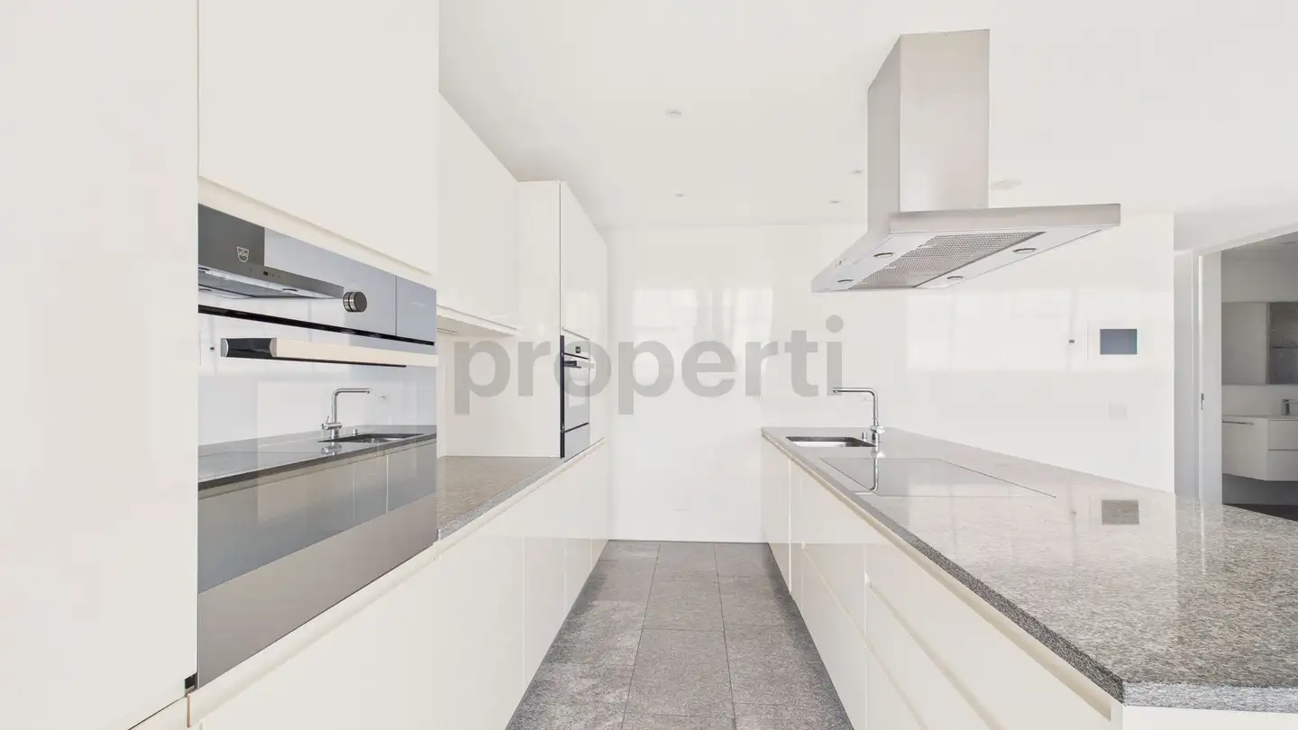 Attique à vendre - 6710 Biasca - Photo 4