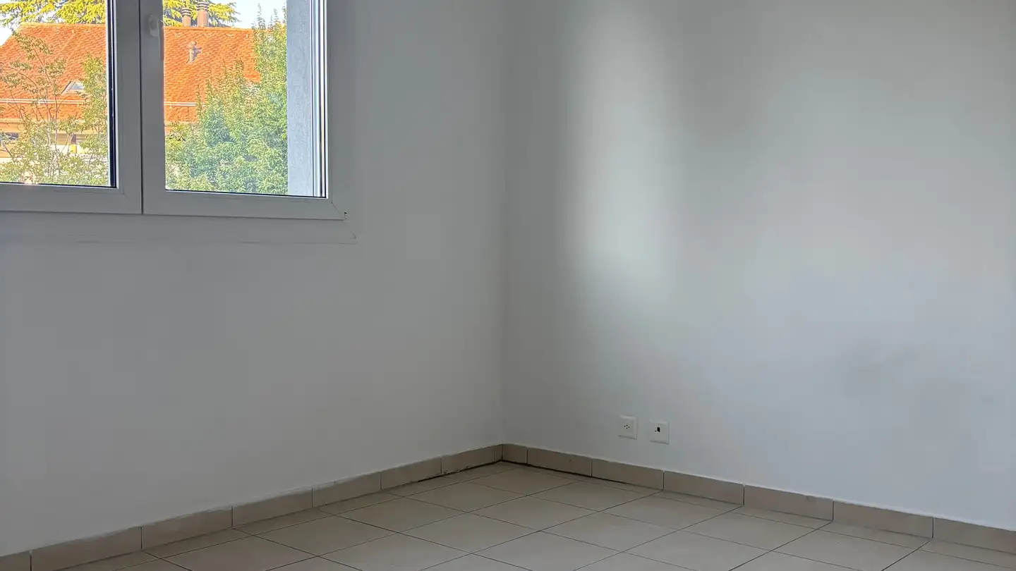 Apartment for rent - 1290 Versoix - Photo 4