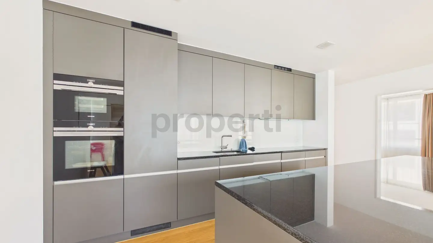 Apartment for rent - 5210 Windisch - Photo 4
