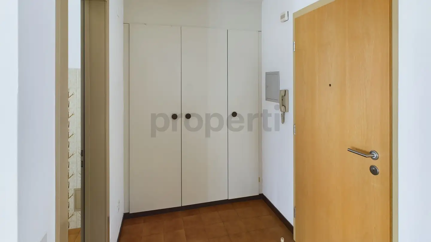 Appartamento in vendita - 6850 Mendrisio - Photo 4