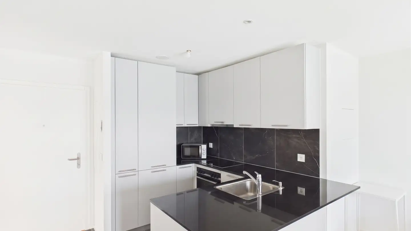 Appartement à vendre - 2800 Delémont - Photo 2