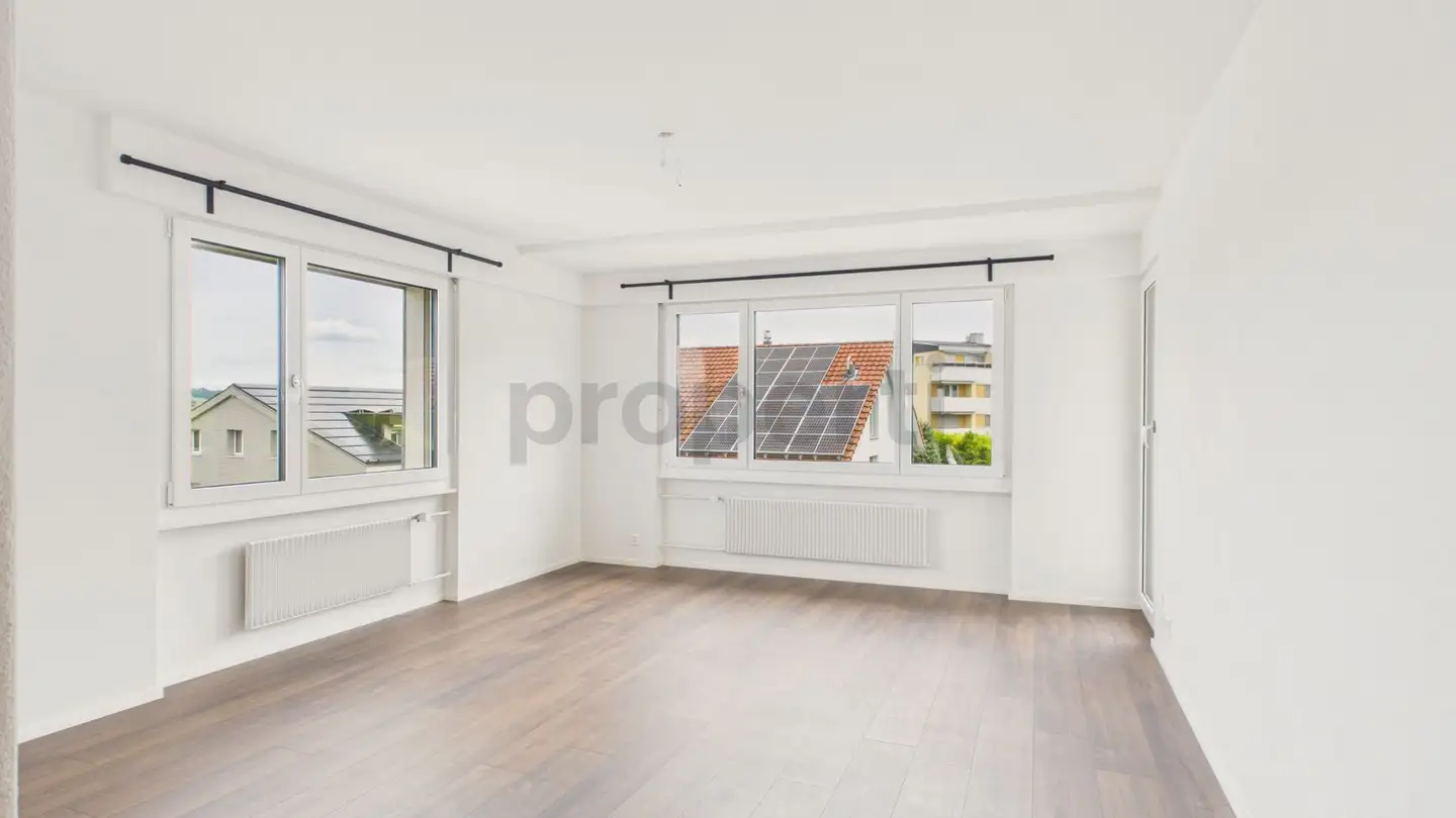 Appartement à vendre - 6207 Nottwil - Photo 4