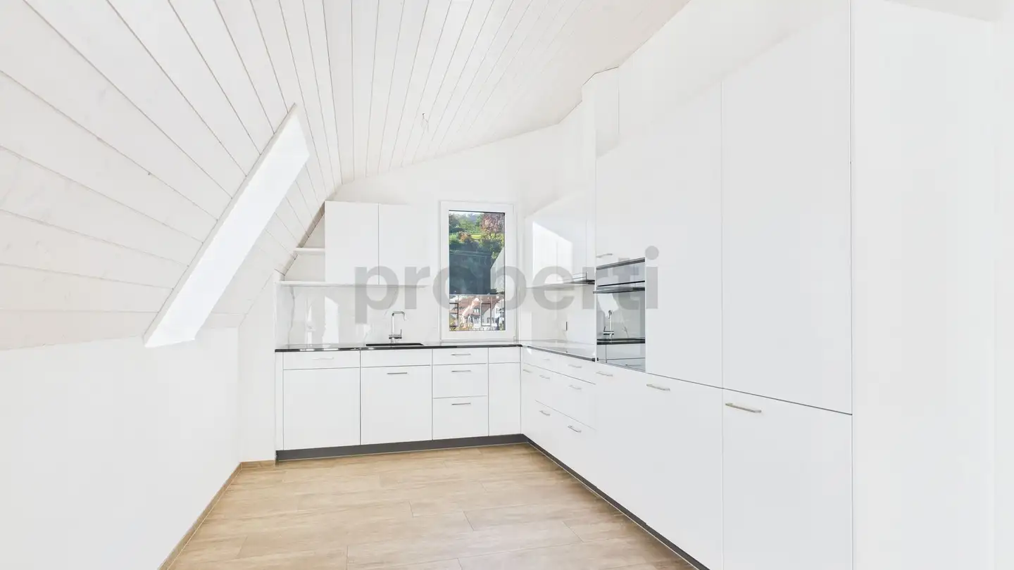 Appartamento in affitto - 4456 Tenniken - Photo 2