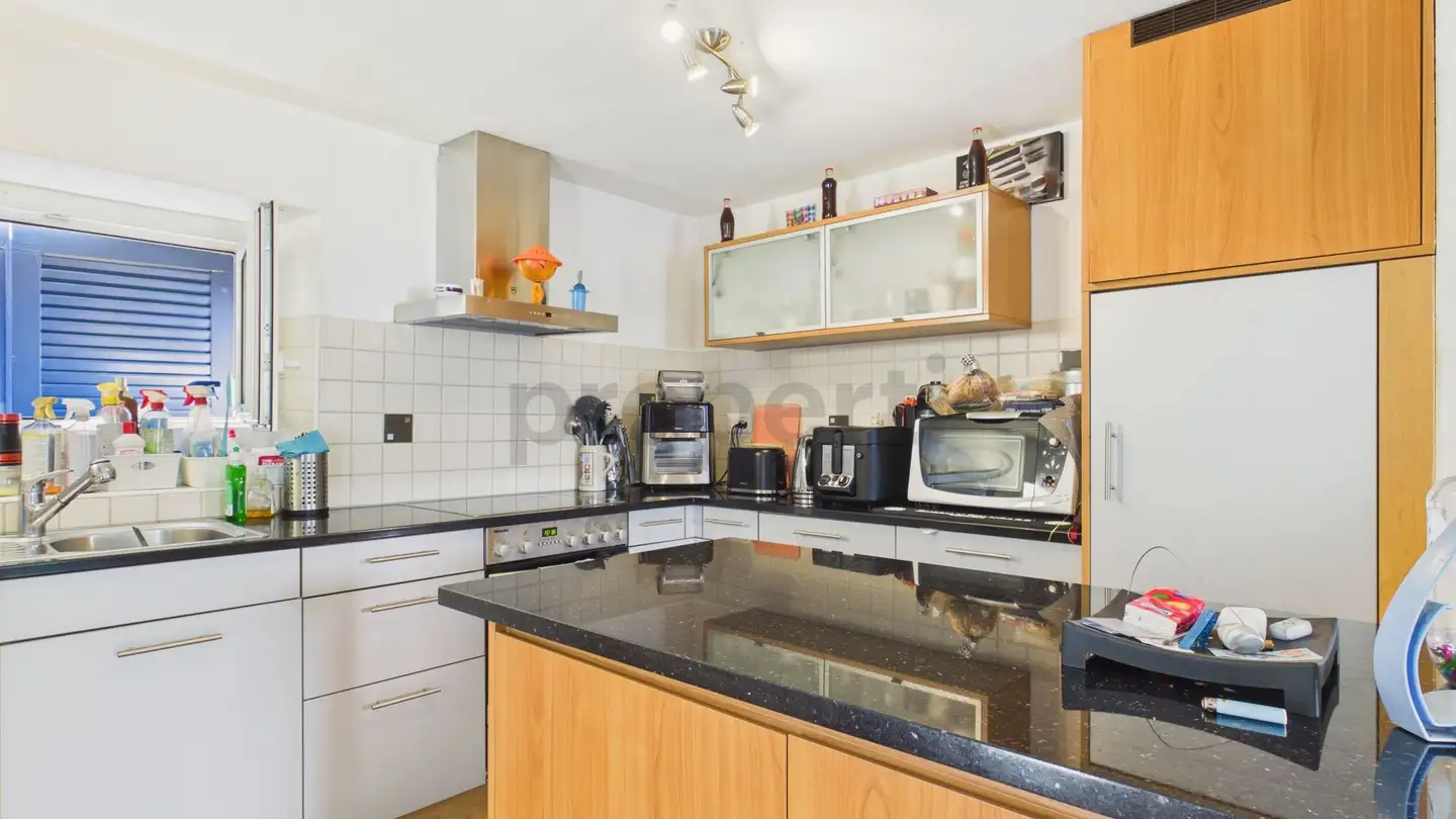 Einfamilienhaus kaufen - 6805 Mezzovico - Foto 4
