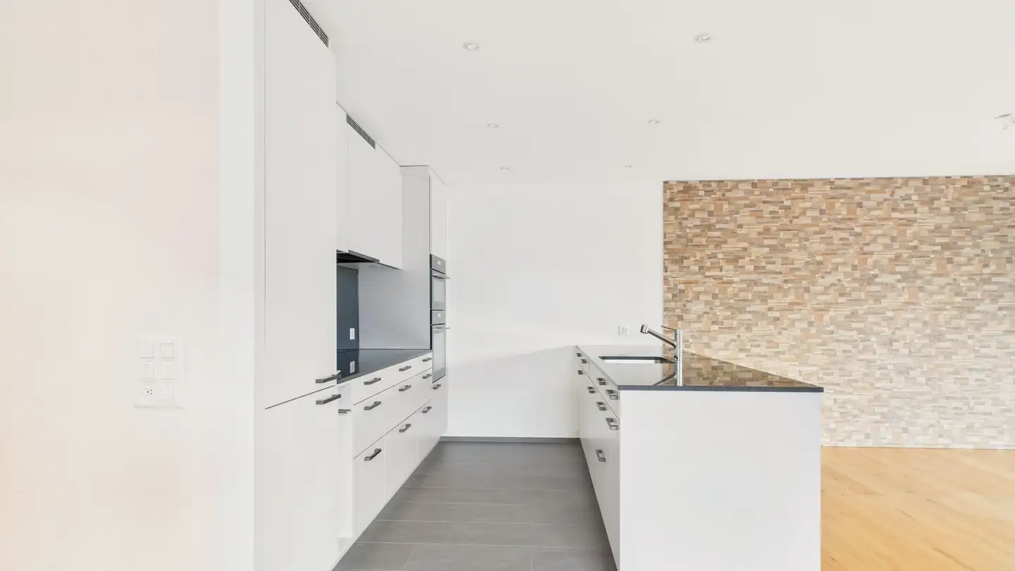 Appartamento in affitto - 8872 Weesen - Photo 4