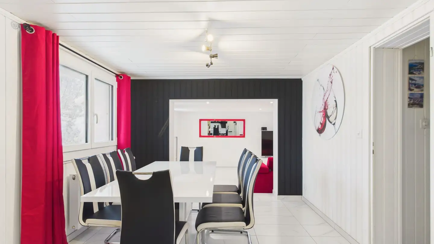 Casa singola in vendita - 1450 Le Château-de-Ste-Croix